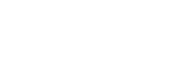 怀仁县产品视频拍摄