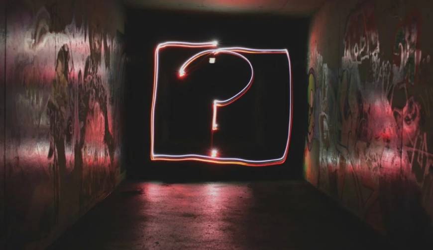 怀仁县产品视频拍摄哪家好？
