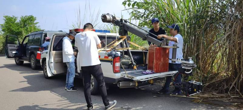 怀仁县电商产品视频拍摄制作核心策略，助力产品抢占电商高地