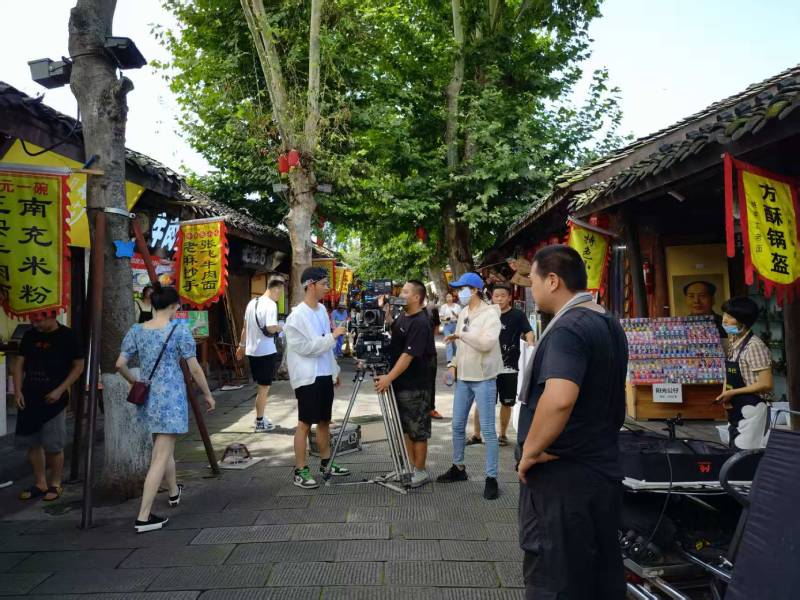 怀仁县电商产品视频拍摄制作，开启销量增长新引擎
