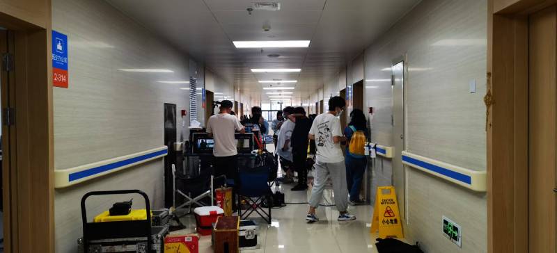 解锁怀仁县产品视频拍摄新玩法，引领营销新潮流