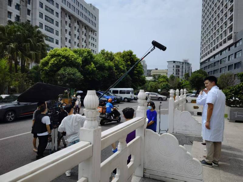 福利加码！怀仁县电商产品宣传视频限时特惠抢先看