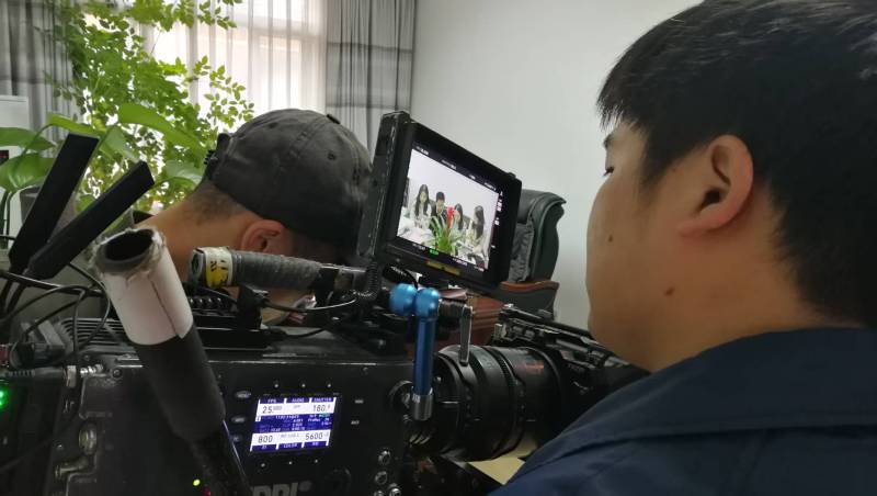 聚焦怀仁县电商产品视频拍摄制作，以专业能力赋能产品电商增长