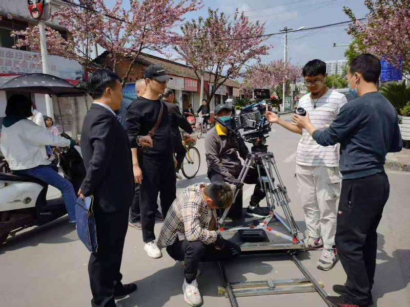 怀仁县产品视频拍摄进阶指南，助力产品抢占视觉高地