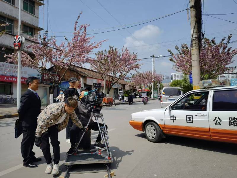 怀仁县产品宣传视频拍摄公司：专业赋能，点亮品牌之光