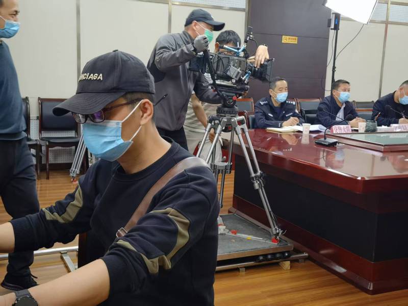 怀仁县产品宣传视频制作方案：节日营销特辑，限时营造紧迫感与稀缺性