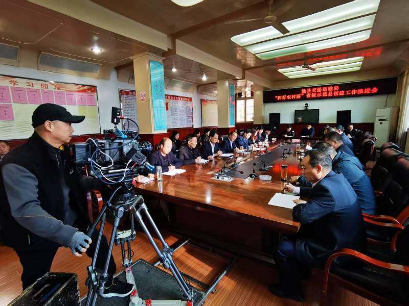零经验也能拍大片？怀仁县产品视频拍摄公司全程代运营托管服务